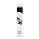 Trendy Hair Lait Elastic Keratin with Ginseng 300 ml unisex